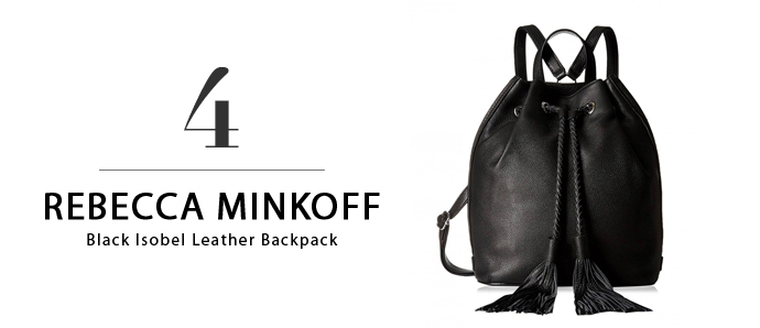Rebecca Minkoff Rebecca Minkoff