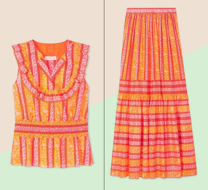 Tory Burch Tory Burch