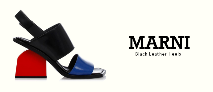 Marni Marni