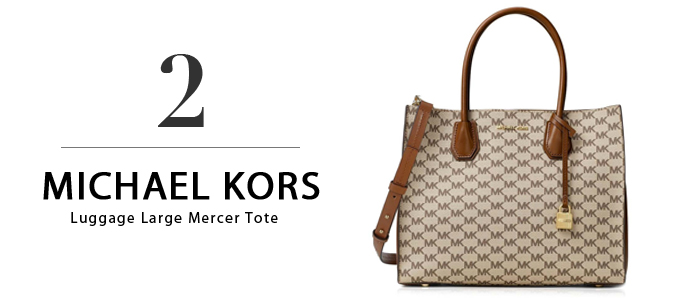 Michael Kors