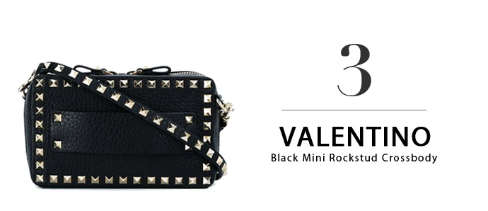 Valentino Valentino
