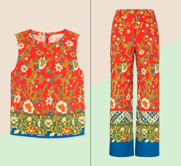Tory Burch Tory Burch