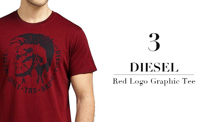 Diesel Diesel