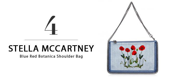 Stella McCartney Stella McCartney