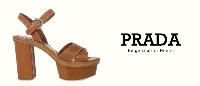 Prada Prada
