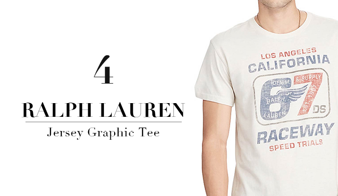 Ralph Lauren Ralph Lauren