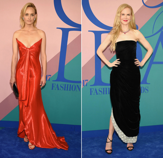 Oscar De La Renta oscar-de-la-renta
