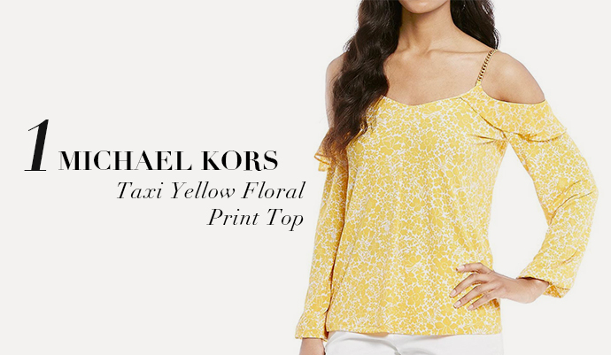 Michael Kors michael kors