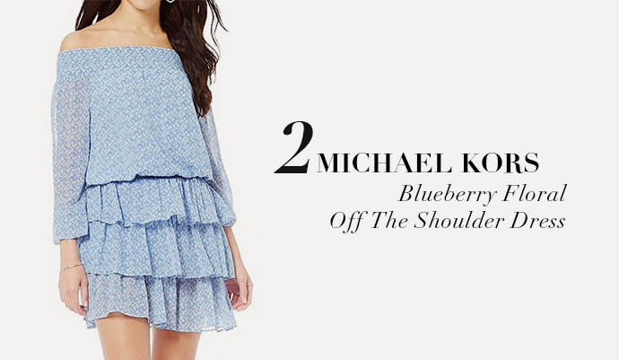 Michael Kors michael kors