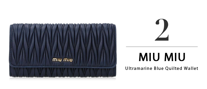 Miu Miu Miu Miu