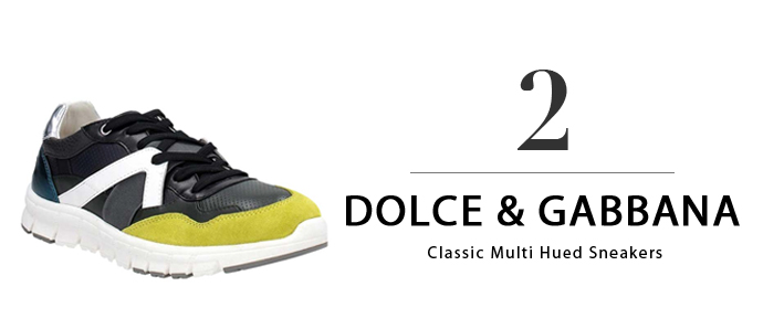 Dolce & Gabbana Dolce & Gabbana