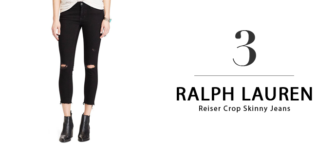 Ralph Lauren Ralph Lauren