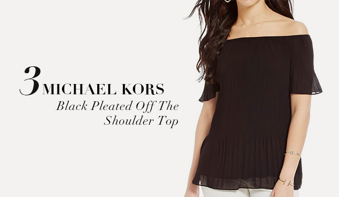michael kors 3