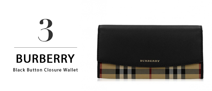 Burberry Burberry