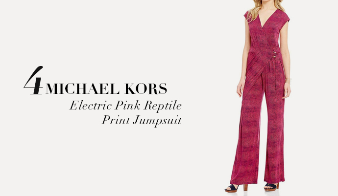 Michael Kors michael kors