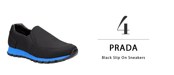 Prada Prada