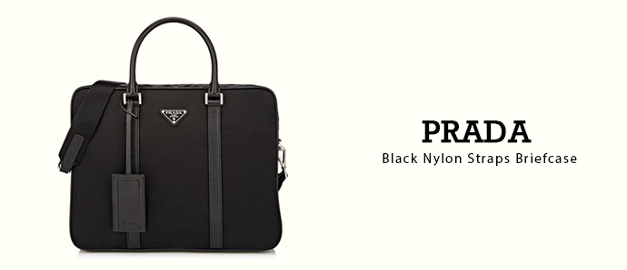 Prada Prada