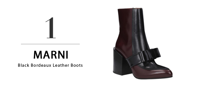 Marni Marni