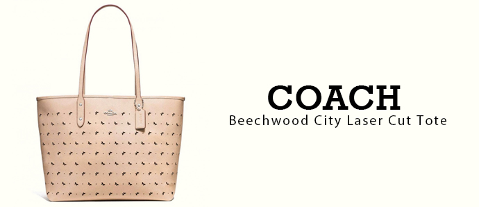 Coach Coach