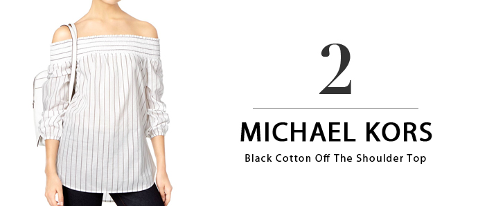 Michael Kors Michael Kors