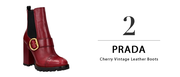 Prada Prada