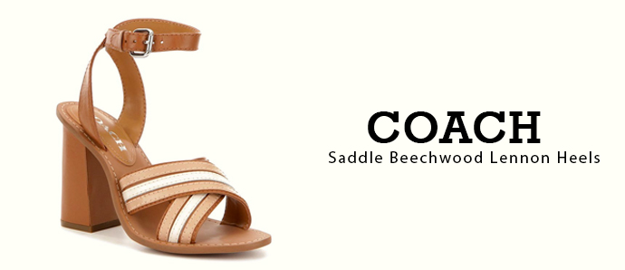 Coach Coach