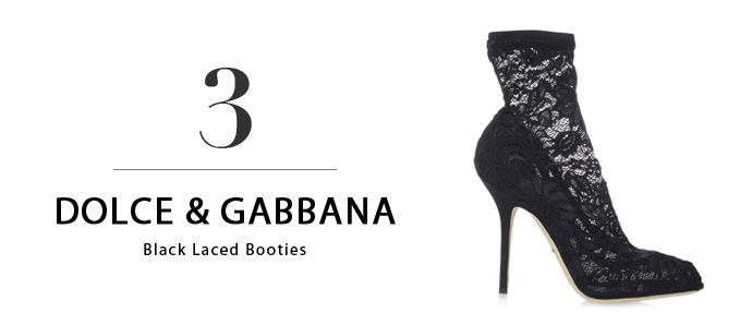 Dolce & Gabbana Dolce & Gabbana