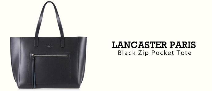 Lancaster Paris Lancaster Paris
