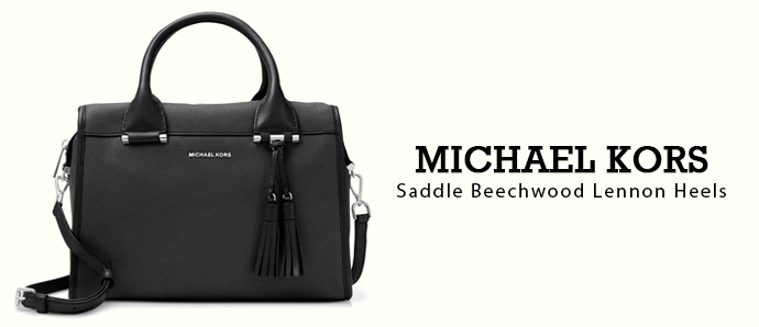 Michael Kors Michael Kors