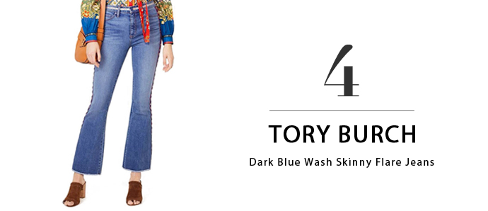 Tory Burch