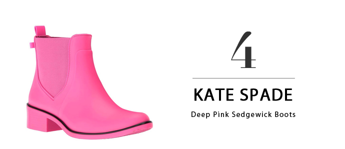 Kate Spade