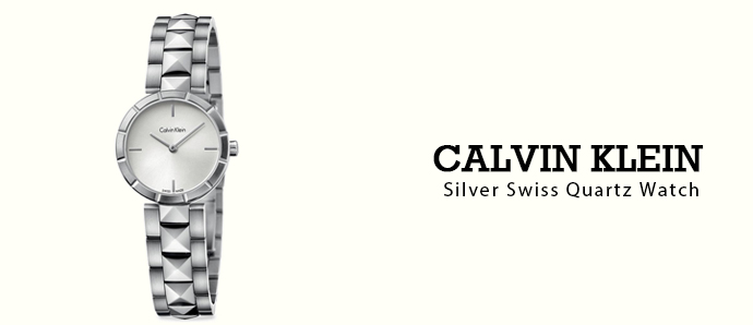 Calvin Klein Calvin Klein
