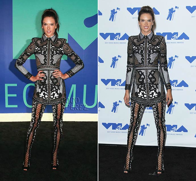Balmain balmain