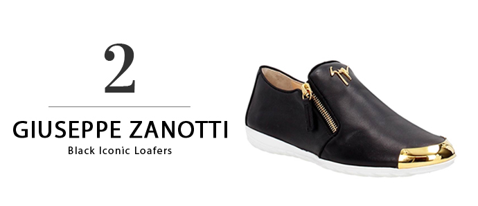 Giuseppe Zanotti Giuseppe Zanotti