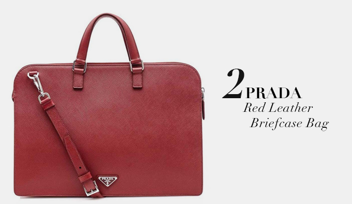Prada Prada