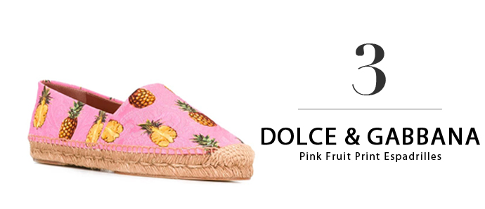 Dolce & Gabbana Dolce & Gabbana