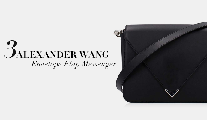 Alexander Wang Alexander Wang
