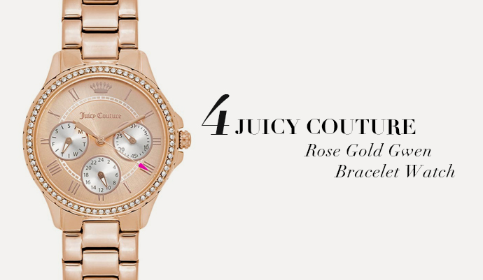 Juicy Couture