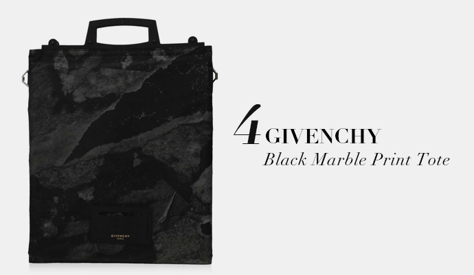Givenchy Tote