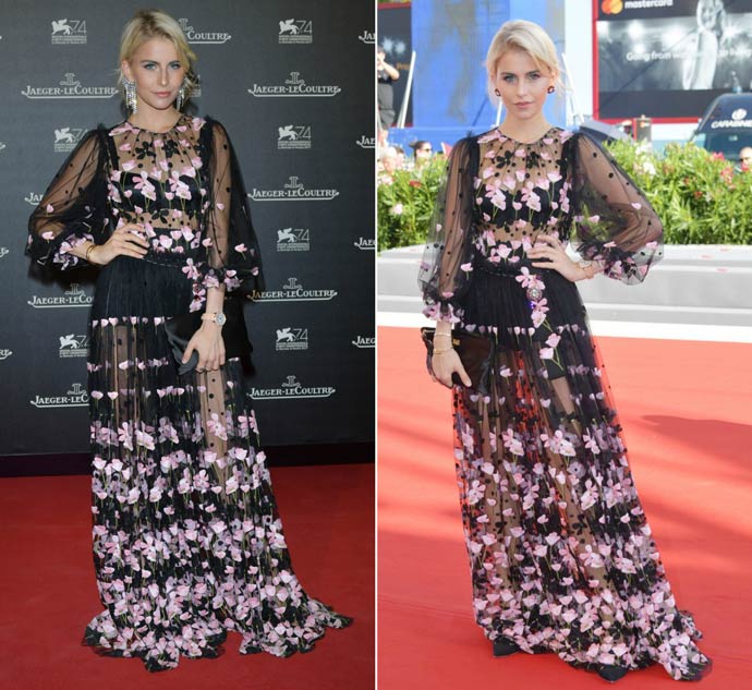Dolce & Gabbana Dolce & Gabbana