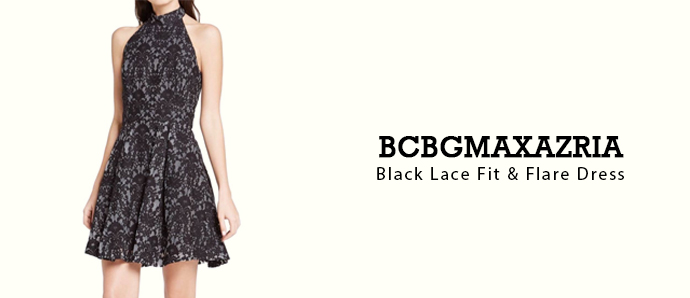 Bcbgmazazria