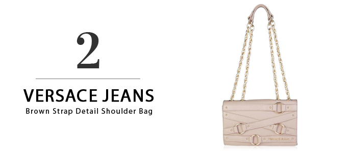 Versace Jeans Versace Jeans