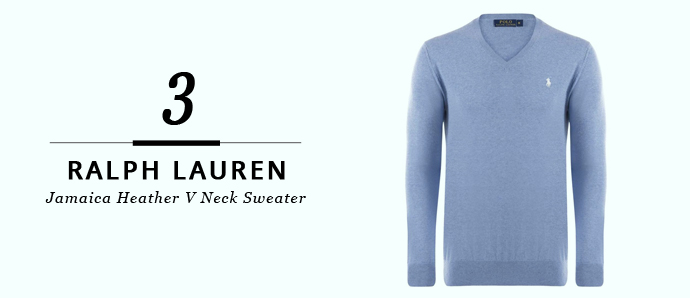 Ralph Lauren Ralph Lauren