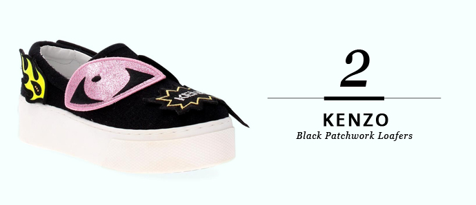 Kenzo Kenzo