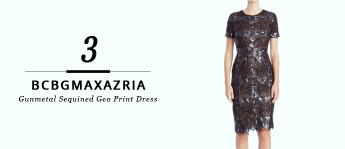 Bcbgmaxazria