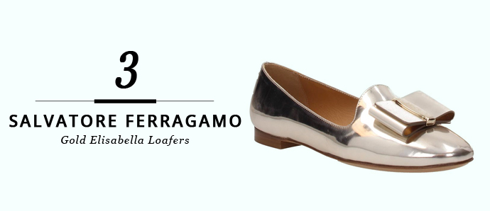 Salvatore Ferragamo