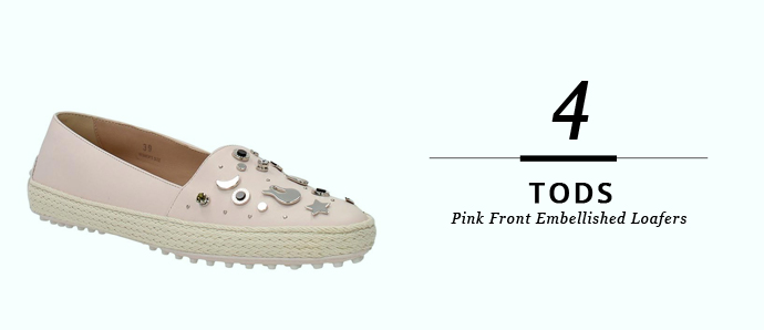 tods Tods