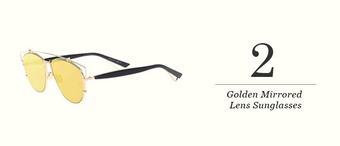 Dior Sunglasses Dior sunglasses