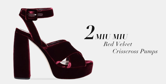 Miu Miu Miu Miu
