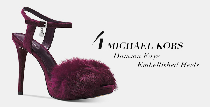 Michael Kors Michael Kors